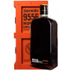 Jägermeister 9556 Nights of Exploration 40% 0,7 l (kazeta) Jägermeister 9556 Nights of Exploration 40% 0,7 l (kazeta)