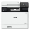 Canon i-SENSYS MF754CDW Laser A4 1200 x 1200 DPI 33 str. za minutu Wi-Fi Canon i-SENSYS MF754CDW Laser A4 1200 x 1200 DPI 33 str. za minutu Wi-Fi