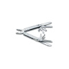 Victorinox L SwissTool v koženom puzdre Victorinox L SwissTool v koženom puzdre