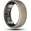 Športový náramok Amazfit HELIO RING SIZE 10 TIT W2321TY1N Titan 2 Športový náramok Amazfit HELIO RING SIZE 10 TIT W2321TY1N Titan 2