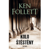 Kolo štěstěny Kolo štěstěny