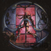 Lady Gaga: Chromatica - Deluxe - Lady Gaga Lady Gaga: Chromatica - Deluxe - Lady Gaga