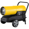 Ohrievač Strend Pro BGO1601-30, max. 30 kW, naftový 119301 Ohrievač Strend Pro BGO1601-30, max. 30 kW, naftový 119301