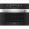 Miele M 7240 TC Miele M 7240 TC