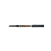 PILOT atramentový roller Hi-Tecpoint V5 MIKA Limited Edition - čierny PILOT atramentový roller Hi-Tecpoint V5 MIKA Limited Edition - čierny