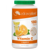 Zdravý den Vitamín C 180 tabliet Zdravý den Vitamín C 180 tabliet