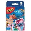 UNO LILO & STITCH UNO LILO & STITCH