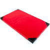 Žíněnka MARBO MC-M002 200 x 120 x 10 cm Žíněnka MARBO MC-M002 200 x 120 x 10 cm