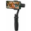 Hohem iSteady Mobile+, stabilizátor iST-MP