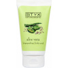 Styx Telový peeling s aloe vera - 150 ml Styx Telový peeling s aloe vera - 150 ml