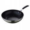 Wok Bergner, 28 cm Wok Bergner, 28 cm
