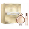 SADA PACO RABANNE OLYMPEA 80ML + 20ML PARFUMOVANÁ VODA PRE ŽENY SADA PACO RABANNE OLYMPEA 80ML + 20ML PARFUMOVANÁ VODA PRE ŽENY