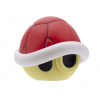 Paladone Products Mario Kart Light a Sound Red Shell 12 cm Paladone Products Mario Kart Light a Sound Red Shell 12 cm