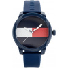 Tommy Hilfiger Pánske hodinky Tommy Hilfiger 1791322 Denim (zf044a) Tommy Hilfiger Pánske hodinky Tommy Hilfiger 1791322 Denim (zf044a)