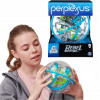 PERPLEXUS REBEL 3D GULÔČKOVÉ LABYRINTOVÁ HRA ŠPIRÁLA GULE HRAČKA DARČEK VIANOCE PERPLEXUS REBEL 3D GULÔČKOVÉ LABYRINTOVÁ HRA ŠPIRÁLA GULE HRAČKA DARČEK VIANOCE