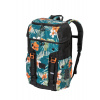 batoh Meatfly Scintilla Backpack 26L 2022 Sharon Dragonfly batoh Meatfly Scintilla Backpack 26L 2022 Sharon Dragonfly