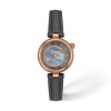 Tissot TISSOT DESIR AUTOMATC 28MM T152.207.36.531.00 Tissot TISSOT DESIR AUTOMATC 28MM T152.207.36.531.00