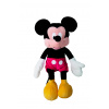 Dino Disney plyš 43 cm - Mickey Dino Disney plyš 43 cm - Mickey