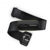Garmin snímač tepové frekvence HRM 600 M-XL Garmin snímač tepové frekvence HRM 600 M-XL