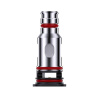 Žhavící hlava Uwell Crown X 0,3ohm Žhavící hlava Uwell Crown X 0,3ohm