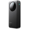 PowerBank JOYROOM JR-PBF14 20000mAh Black PowerBank JOYROOM JR-PBF14 20000mAh Black