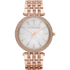 Hodinky Michael Kors MK3220 Hodinky Michael Kors MK3220