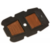 vzduchový filter Honda SPRINT FILTER vzduchový filter Honda SPRINT FILTER