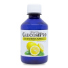 Finno Health Oy GlucosePro 75 g- FH nápoj pre glukózový tolerančný test, citrón 1x250 ml Finno Health Oy GlucosePro 75 g- FH nápoj pre glukózový tolerančný test, citrón 1x250 ml