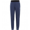 Alpine Pro Gerwa 3 Dámske rýchloschnúce nohavice LPAF73B Vintage indigo XS Alpine Pro Gerwa 3 Dámske rýchloschnúce nohavice LPAF73B Vintage indigo XS