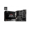 MSI MB Sc AM4 B550M PRO-VDH WIFI, AMD B550, 4xDDR4, VGA, mATX MSI MB Sc AM4 B550M PRO-VDH WIFI, AMD B550, 4xDDR4, VGA, mATX