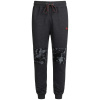 Tepláky Mikado MFT Joggers Veľkosť XL Tepláky Mikado MFT Joggers Veľkosť XL