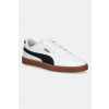 Detské tenisky Puma Puma Club II SL Jr 403582 biela EUR 39 Detské tenisky Puma Puma Club II SL Jr 403582 biela EUR 39