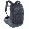Batoh Evoc Trail Pro 10 l čierny Batoh Evoc Trail Pro 10 l čierny