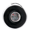 Vortex Špirálový nylonový vlasec 3mm 43m Vortex Špirálový nylonový vlasec 3mm 43m