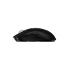 LOGITECH Logitech® G PRO X SUPERLIGHT 2 SE - BLACK 910-007554 LOGITECH Logitech® G PRO X SUPERLIGHT 2 SE - BLACK 910-007554