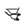 nosič TOPEAK TETRARACK M1 černý nosič TOPEAK TETRARACK M1 černý