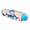 Bigjigs Toys Motorický valec život v mori Bigjigs Toys Motorický valec život v mori
