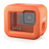 GoPro Floaty, Plávajúce puzdro pre HERO Black GoPro Floaty, Plávajúce puzdro pre HERO Black