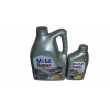 Mobil Super 3000 Formula F 5W-20 5W20 6L 5+1 (Mobil Super 3000 Formula F 5W-20 5W20 6L 5+1) Mobil Super 3000 Formula F 5W-20 5W20 6L 5+1 (Mobil Super 3000 Formula F 5W-20 5W20 6L 5+1)