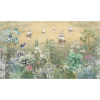 VLADILA Paradise Shore (Sunset) - tapeta VLADILA Paradise Shore (Sunset) - tapeta