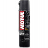 MOTUL mazivo na řetězy C3 CHAIN LUBE OFF ROAD, 400 ml sprej MOTUL mazivo na řetězy C3 CHAIN LUBE OFF ROAD, 400 ml sprej