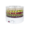 Sušička ovocia TEESA TSA3030 Sušička ovocia TEESA TSA3030