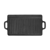 Doska grilovacia ORION 45,5x23x1,5cm Doska grilovacia ORION 45,5x23x1,5cm