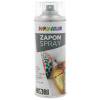 Dupli Color Zapon lak lesklý 400ml Dupli Color Zapon lak lesklý 400ml