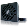LC Power LC400SI V2.31 sieťový zdroj pre PC 400 W ATX 80 PLUS®; LC400SI V2.31 LC Power LC400SI V2.31 sieťový zdroj pre PC 400 W ATX 80 PLUS®; LC400SI V2.31