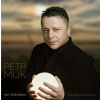 Petr Muk: Sny zostanú / Definitive Best of CD Petr Muk: Sny zostanú / Definitive Best of CD