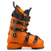 Tecnica Sjezdové boty Tecnica MACH 1 HV 130 TD GW (icon orange) 25/26 29.5 Tecnica Sjezdové boty Tecnica MACH 1 HV 130 TD GW (icon orange) 25/26 29.5