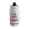 Elite FLY TEAM 550 ml Elite FLY TEAM 550 ml