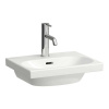 Laufen Lua - umývadielko 45 x 34 cm Laufen Lua - umývadielko 45 x 34 cm