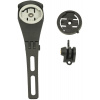 SILCA Chisela pro Garmin/ Wahoo - Blendr/ Cervélo SILCA Chisela pro Garmin/ Wahoo - Blendr/ Cervélo